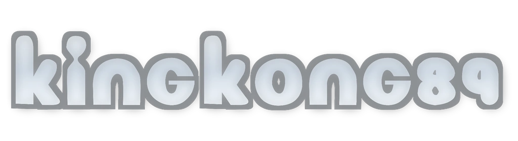 KINGKONG89